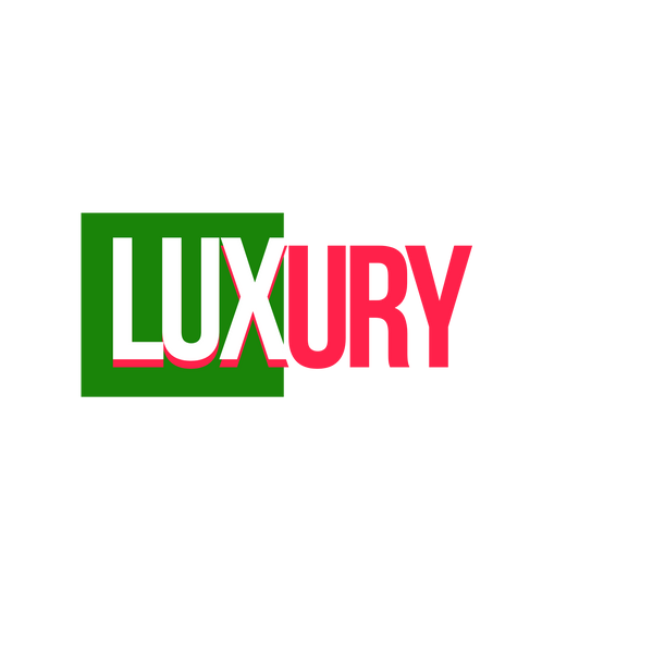 Luxury
